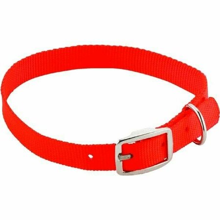 WESTMINSTER PET PRODUCTS Nylon Dog Collar 314200